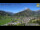 Webcam in Matrei in Osttirol, 11.3 km entfernt