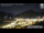 Webcam in Matrei in Osttirol, 14.1 km