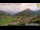 Webcam in Matrei in Osttirol, 3.7 mi away