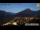 Webcam in Matrei in Osttirol, 4.7 mi away