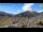 Webcam in Matrei in Osttirol, 1.6 km entfernt