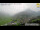 Webcam in Matrei in Osttirol, 14.1 km