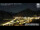 Webcam in Matrei in Osttirol, 15.5 km