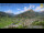 Webcam in Matrei in Osttirol, 7.6 km
