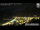 Webcam in Matrei in Osttirol, 0.6 mi away