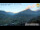 Webcam in Matrei in Osttirol, 4.2 mi away