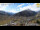 Webcam in Matrei in Osttirol, 10.8 km entfernt