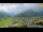 Webcam in Matrei in Osttirol, 4.8 mi away