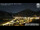 Webcam in Matrei in Osttirol, 6 km