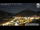 Webcam in Matrei in Osttirol, 2.9 km