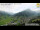 Webcam in Matrei in Osttirol, 3 mi away