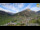 Webcam in Matrei in Osttirol, 6 km