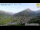 Webcam in Matrei in Osttirol, 0.6 mi away