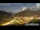 Webcam in Matrei in Osttirol, 14.1 km