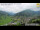 Webcam in Matrei in Osttirol, 11.3 km entfernt