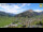 Webcam in Matrei in Osttirol, 11.3 km