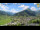 Webcam in Matrei in Osttirol, 6.1 km