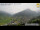 Webcam in Matrei in Osttirol, 11.3 km