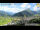 Webcam in Matrei in Osttirol, 6.1 km