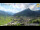 Webcam in Matrei in Osttirol, 9.4 km