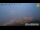 Webcam in Matrei in Osttirol, 12.4 km