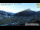 Webcam in Matrei in Osttirol, 11.3 km
