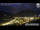 Webcam in Matrei in Osttirol, 14.1 km