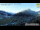 Webcam in Matrei in Osttirol, 7.6 km entfernt