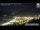 Webcam in Matrei in Osttirol, 12.2 km