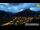 Webcam in Matrei in Osttirol, 7.7 km