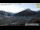 Webcam in Matrei in Osttirol, 14.1 km
