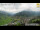 Webcam in Matrei in Osttirol, 2.9 km entfernt