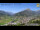 Webcam in Matrei in Osttirol, 7.6 km entfernt