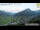 Webcam in Matrei in Osttirol, 14.1 km