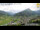 Webcam in Matrei in Osttirol, 10.8 km
