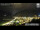 Webcam in Matrei in Osttirol, 11 km