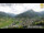 Webcam in Matrei in Osttirol, 10.8 km entfernt