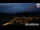 Webcam in Matrei in Osttirol, 0.6 mi away