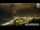 Webcam in Matrei in Osttirol, 11 km