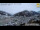 Webcam in Matrei in Osttirol, 4.3 mi away