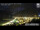 Webcam in Matrei in Osttirol, 12.2 km