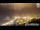Webcam in Matrei in Osttirol, 6 km