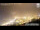 Webcam in Matrei in Osttirol, 9.4 km