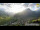 Webcam in Matrei in Osttirol, 12.2 km entfernt