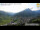 Webcam in Matrei in Osttirol, 4.7 mi away