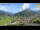 Webcam in Matrei in Osttirol, 3.7 mi away