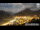 Webcam in Matrei in Osttirol, 7.6 km