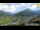 Webcam in Matrei in Osttirol, 12.4 km