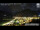 Webcam in Matrei in Osttirol, 2.9 km entfernt