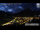 Webcam in Matrei in Osttirol, 12.4 km